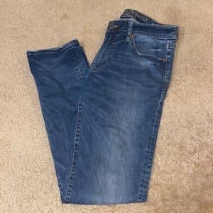 Men’s American Eagle Jeans